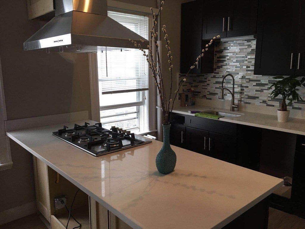 28 Blake St #1, Quincy, MA, 28 Blake St #1, Quincy, MA Photo #4