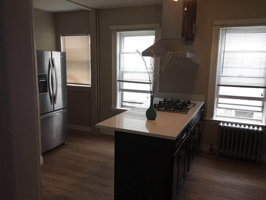 28 Blake St #1, Quincy, MA, 28 Blake St #1, Quincy, MA Photo #5
