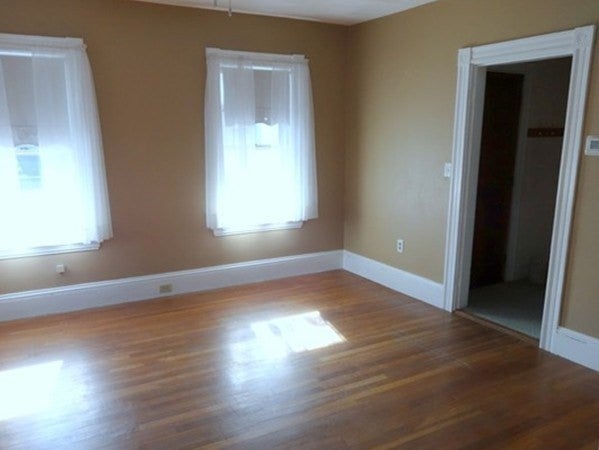 28 Blake St #1, Quincy, MA, 28 Blake St #1, Quincy, MA Photo #7