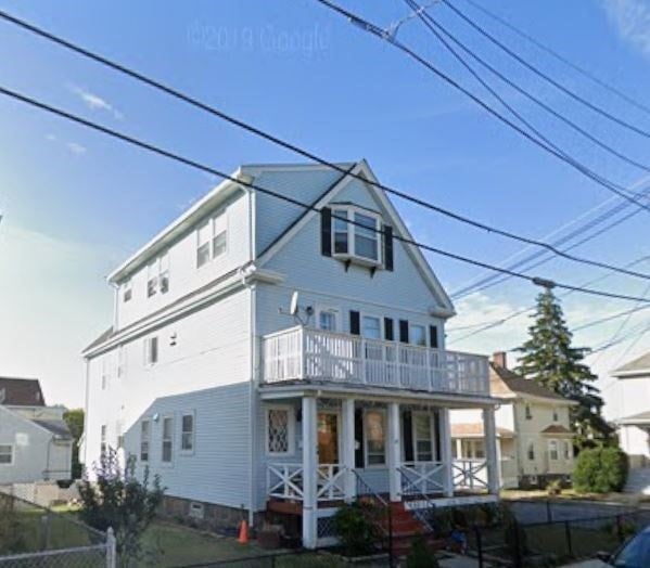 28 Blake St #1, Quincy, MA, 28 Blake St #1, Quincy, MA Photo #1