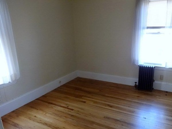 28 Blake St #1, Quincy, MA, 28 Blake St #1, Quincy, MA Photo #8