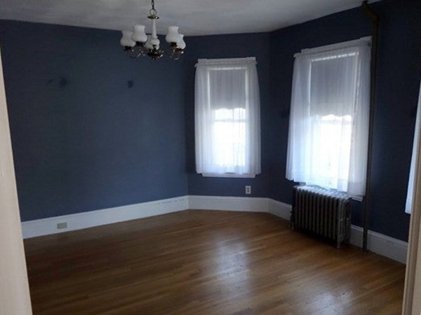 28 Blake St #1, Quincy, MA, 28 Blake St #1, Quincy, MA Photo #2