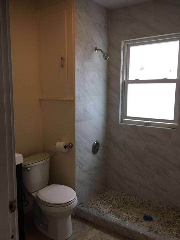 28 Blake St #1, Quincy, MA, 28 Blake St #1, Quincy, MA Photo #9