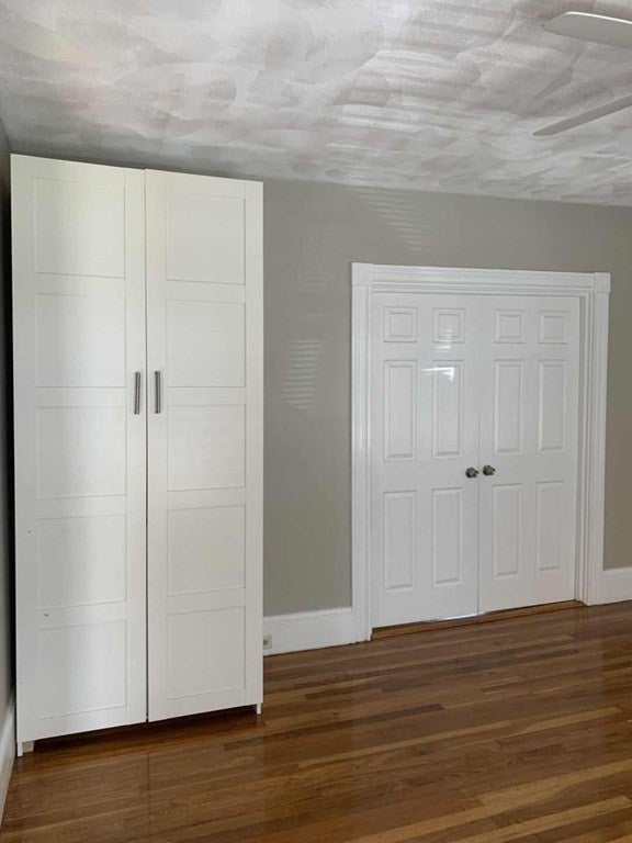 28 Blake St #1, Quincy, MA, 28 Blake St #1, Quincy, MA Photo #3