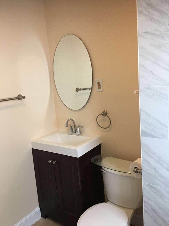 28 Blake St #1, Quincy, MA, 28 Blake St #1, Quincy, MA Photo #10