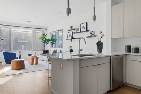 Photo of 45 Lewis St #303, Boston, MA 02128 (MLS # 73475134)