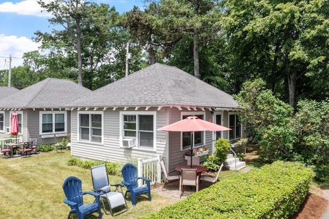 Photo of 19 Popplestone Ln #19, Rockport, MA 01966 (MLS # 73542521)