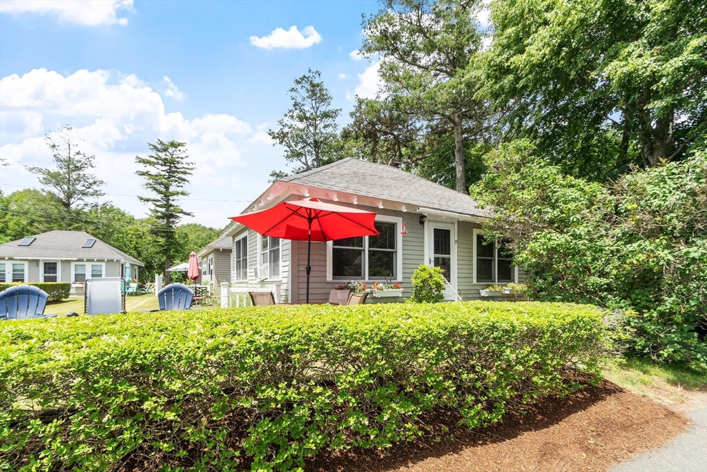 19 Popplestone Ln 19