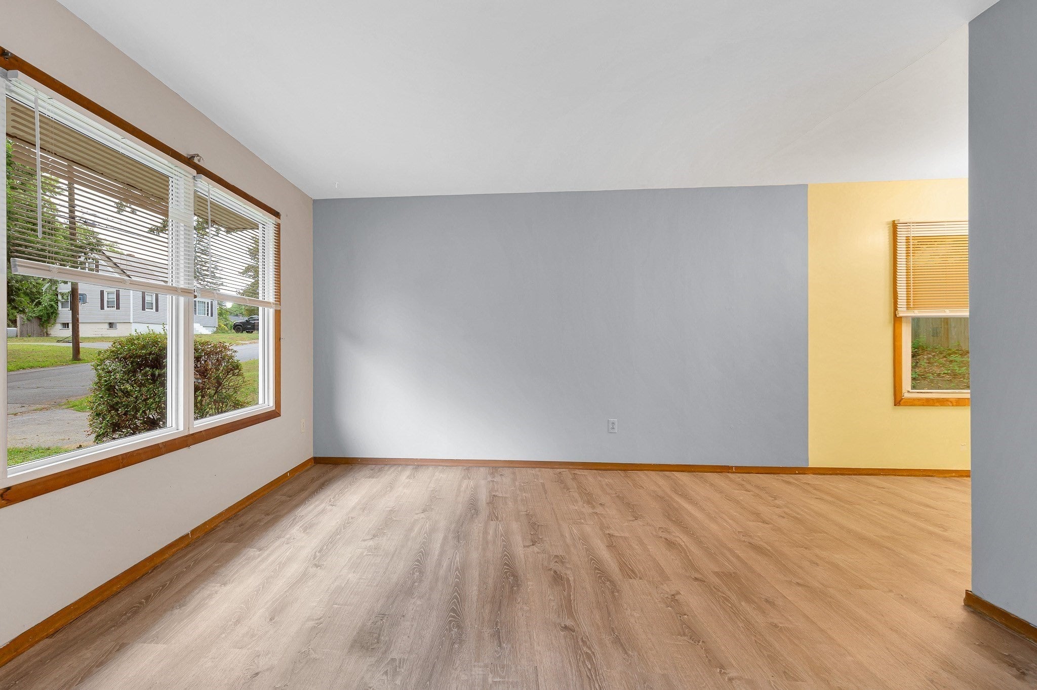 122 Fetherston Ave, Lowell, MA, 122 Fetherston Ave, Lowell, MA Photo #4