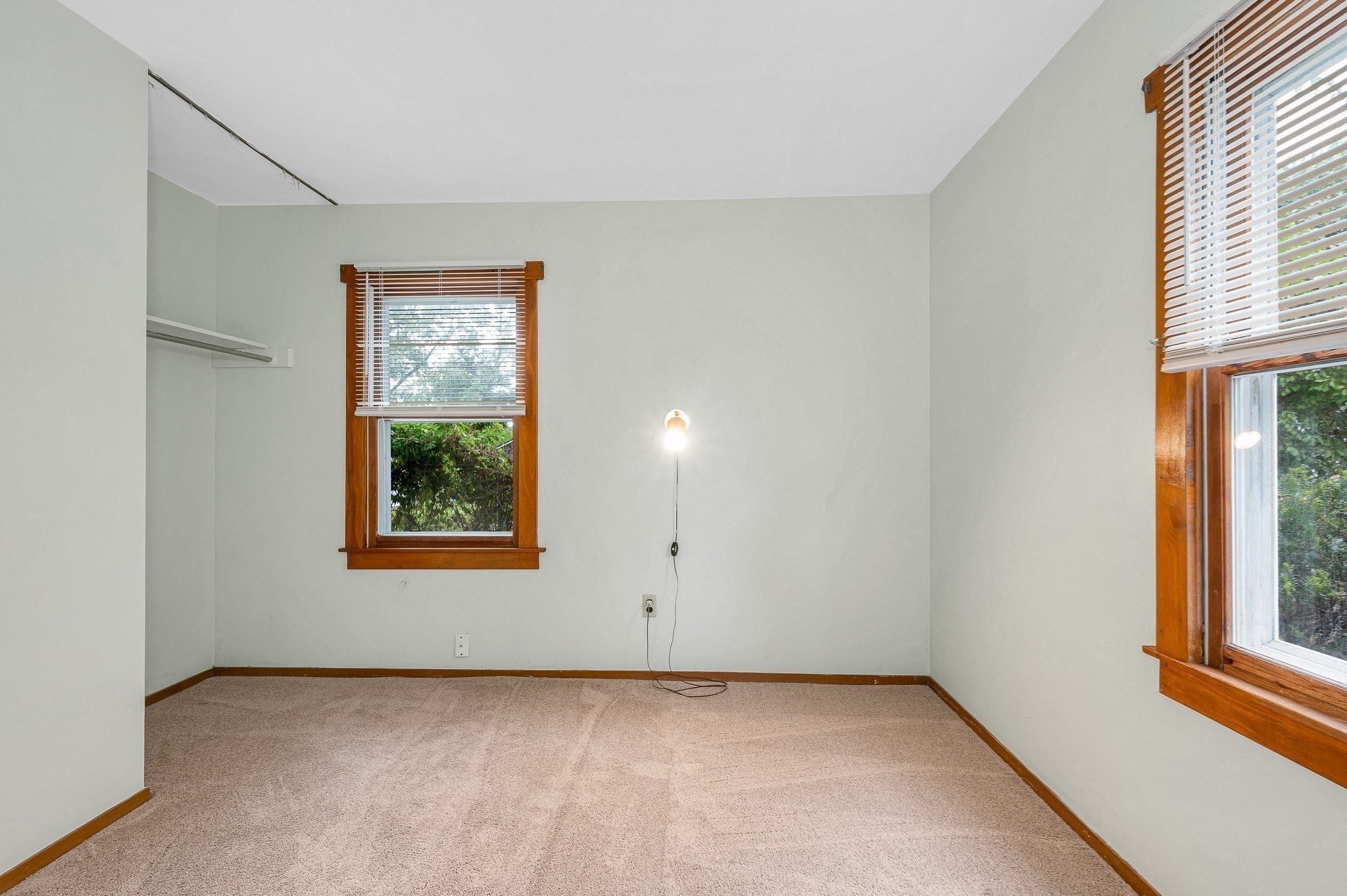 122 Fetherston Ave, Lowell, MA, 122 Fetherston Ave, Lowell, MA Photo #22