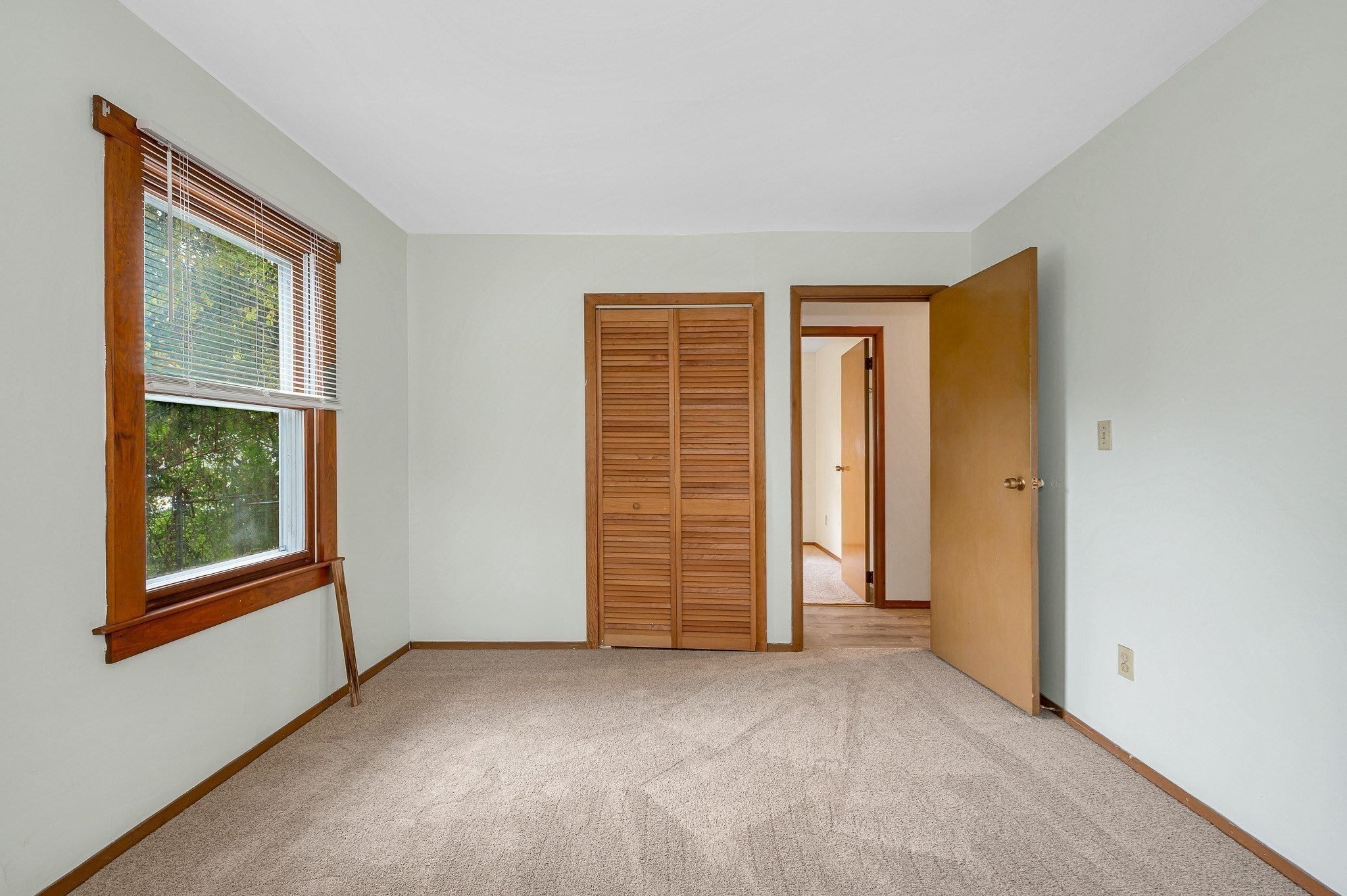 122 Fetherston Ave, Lowell, MA, 122 Fetherston Ave, Lowell, MA Photo #20