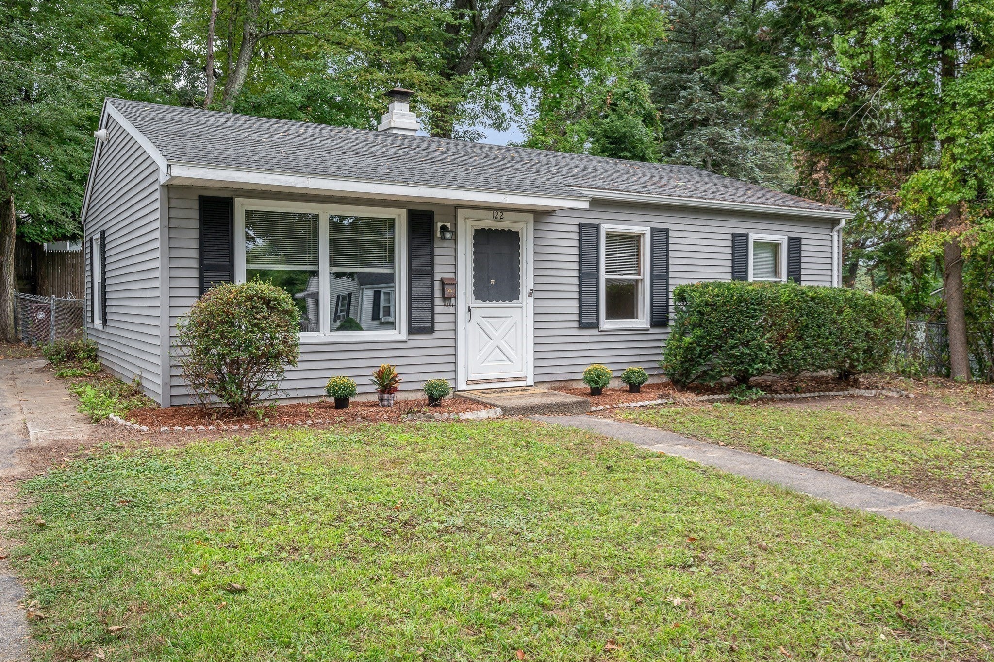 122 Fetherston Ave, Lowell, MA, 122 Fetherston Ave, Lowell, MA Photo #32