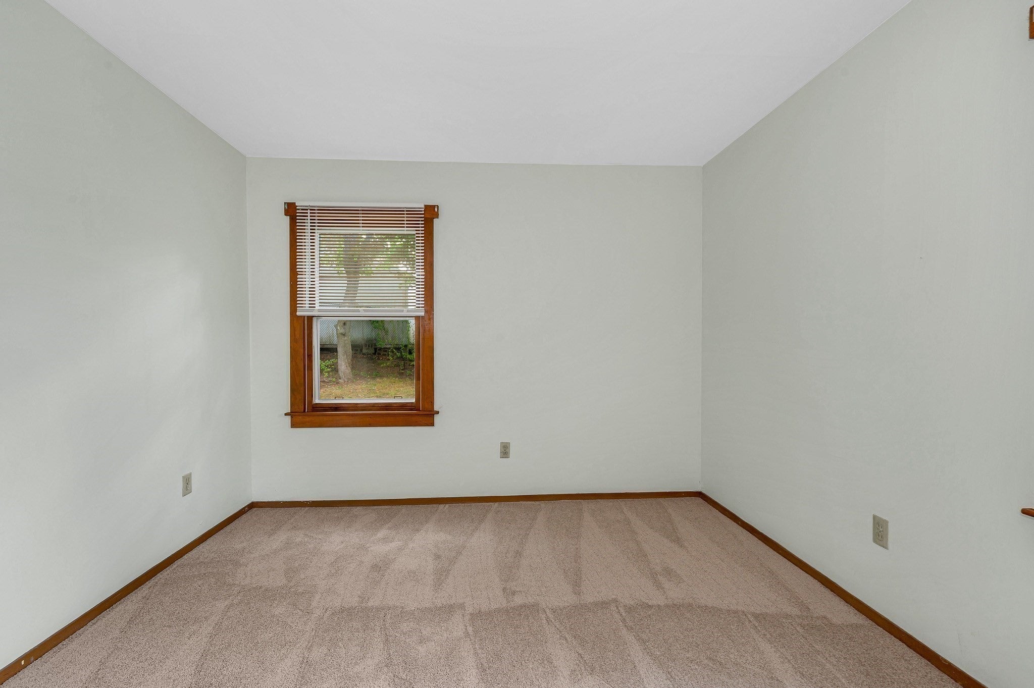 122 Fetherston Ave, Lowell, MA, 122 Fetherston Ave, Lowell, MA Photo #19