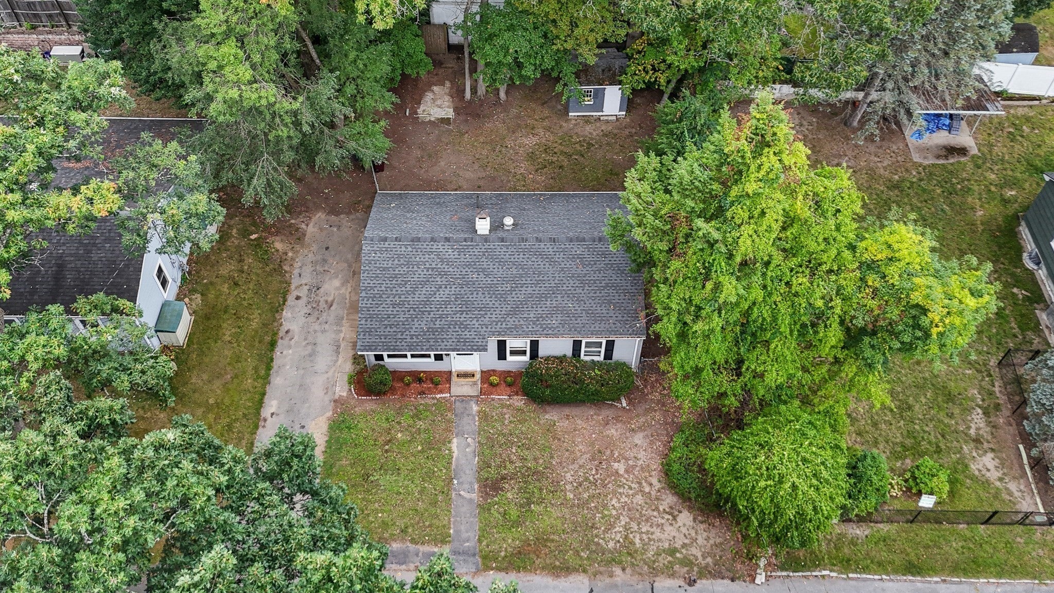 122 Fetherston Ave, Lowell, MA, 122 Fetherston Ave, Lowell, MA Photo #38