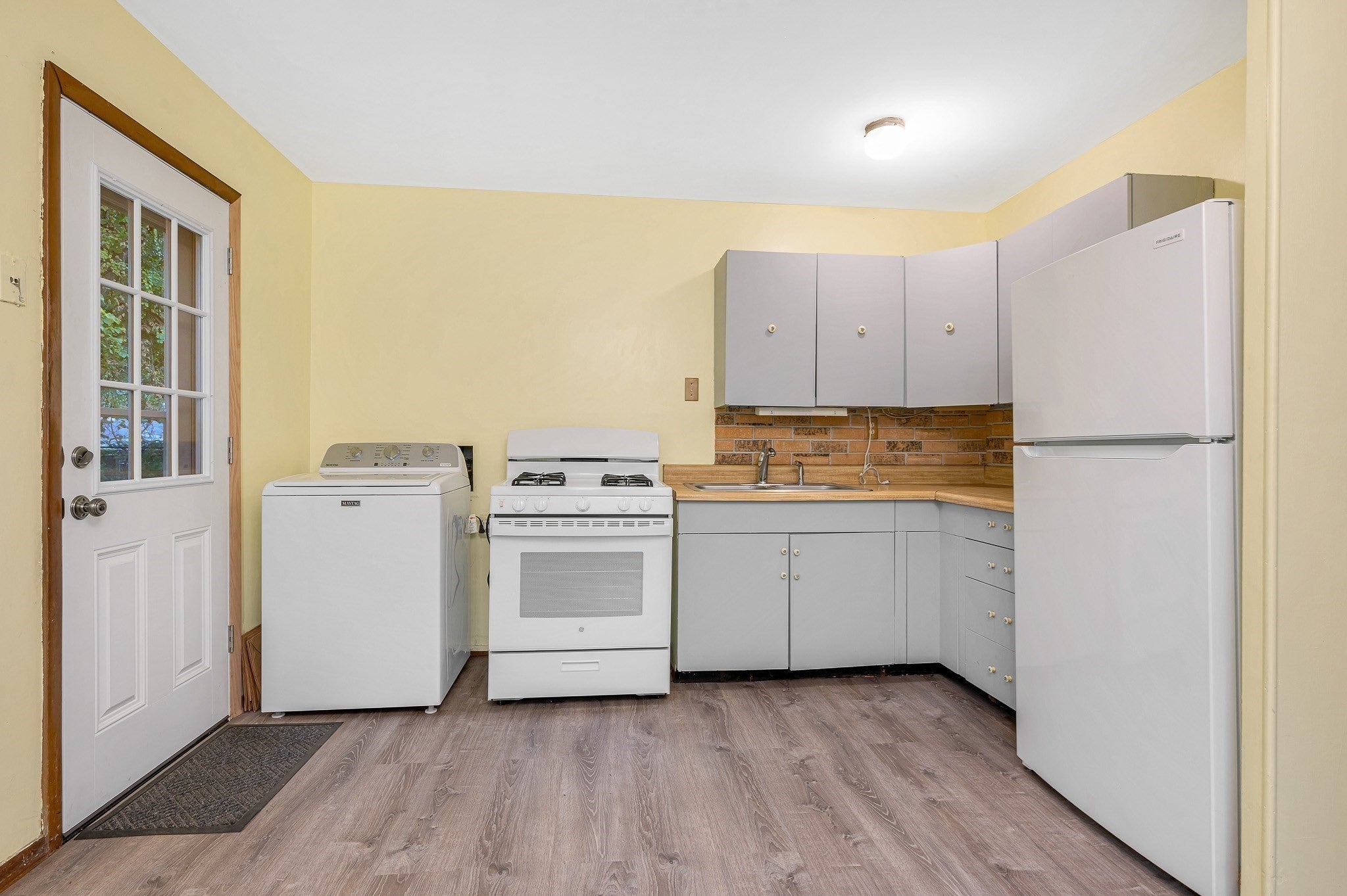 122 Fetherston Ave, Lowell, MA, 122 Fetherston Ave, Lowell, MA Photo #14