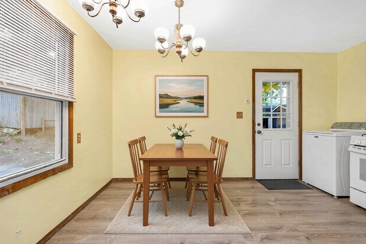 122 Fetherston Ave, Lowell, MA, 122 Fetherston Ave, Lowell, MA Photo #13