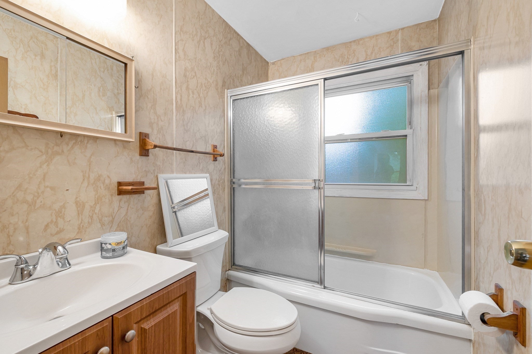 122 Fetherston Ave, Lowell, MA, 122 Fetherston Ave, Lowell, MA Photo #15