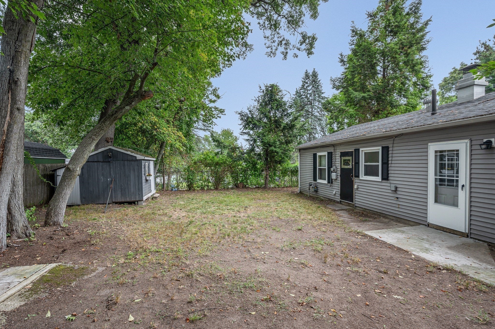 122 Fetherston Ave, Lowell, MA, 122 Fetherston Ave, Lowell, MA Photo #34