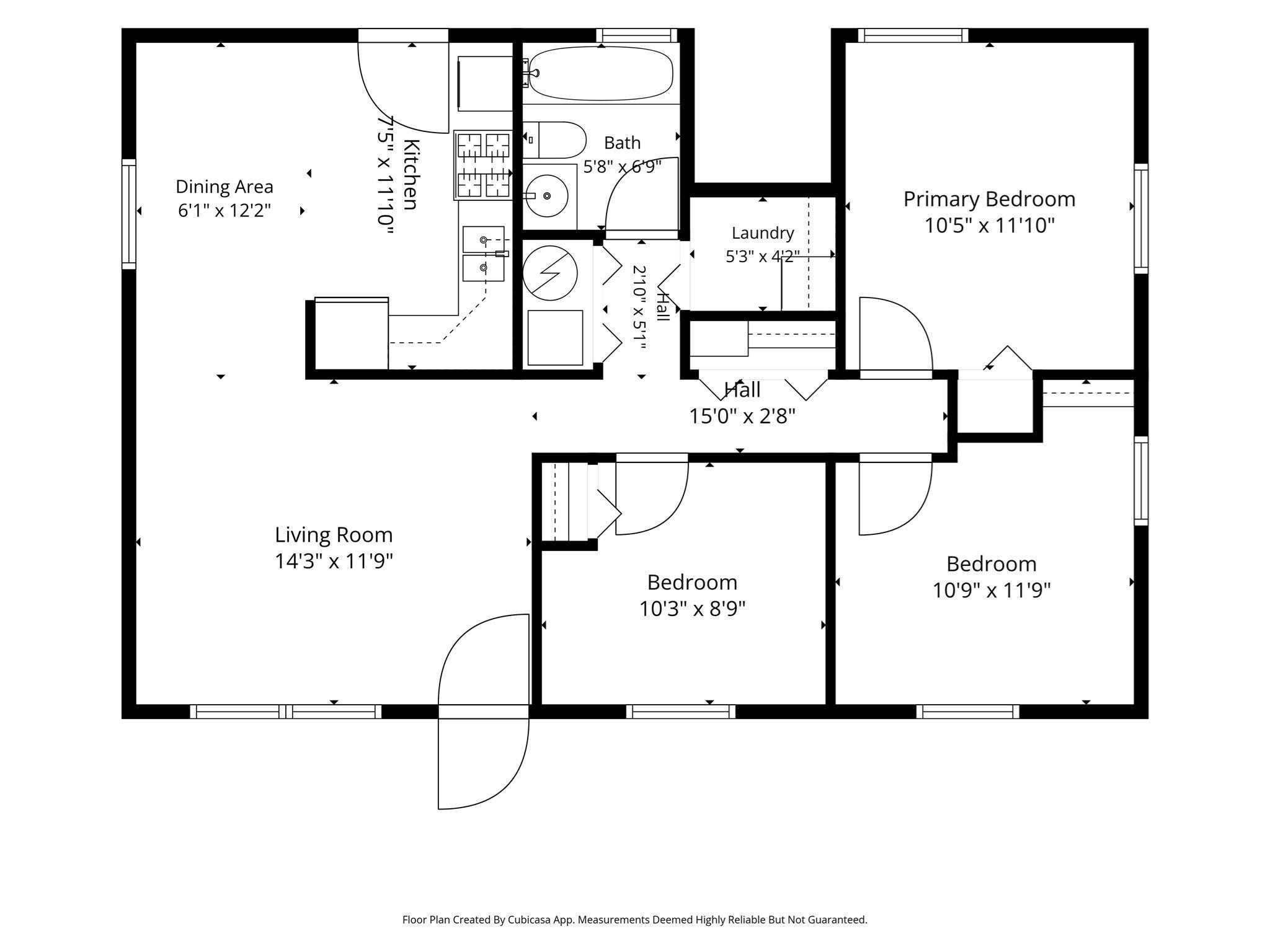 122 Fetherston Ave, Lowell, MA, 122 Fetherston Ave, Lowell, MA Photo #41