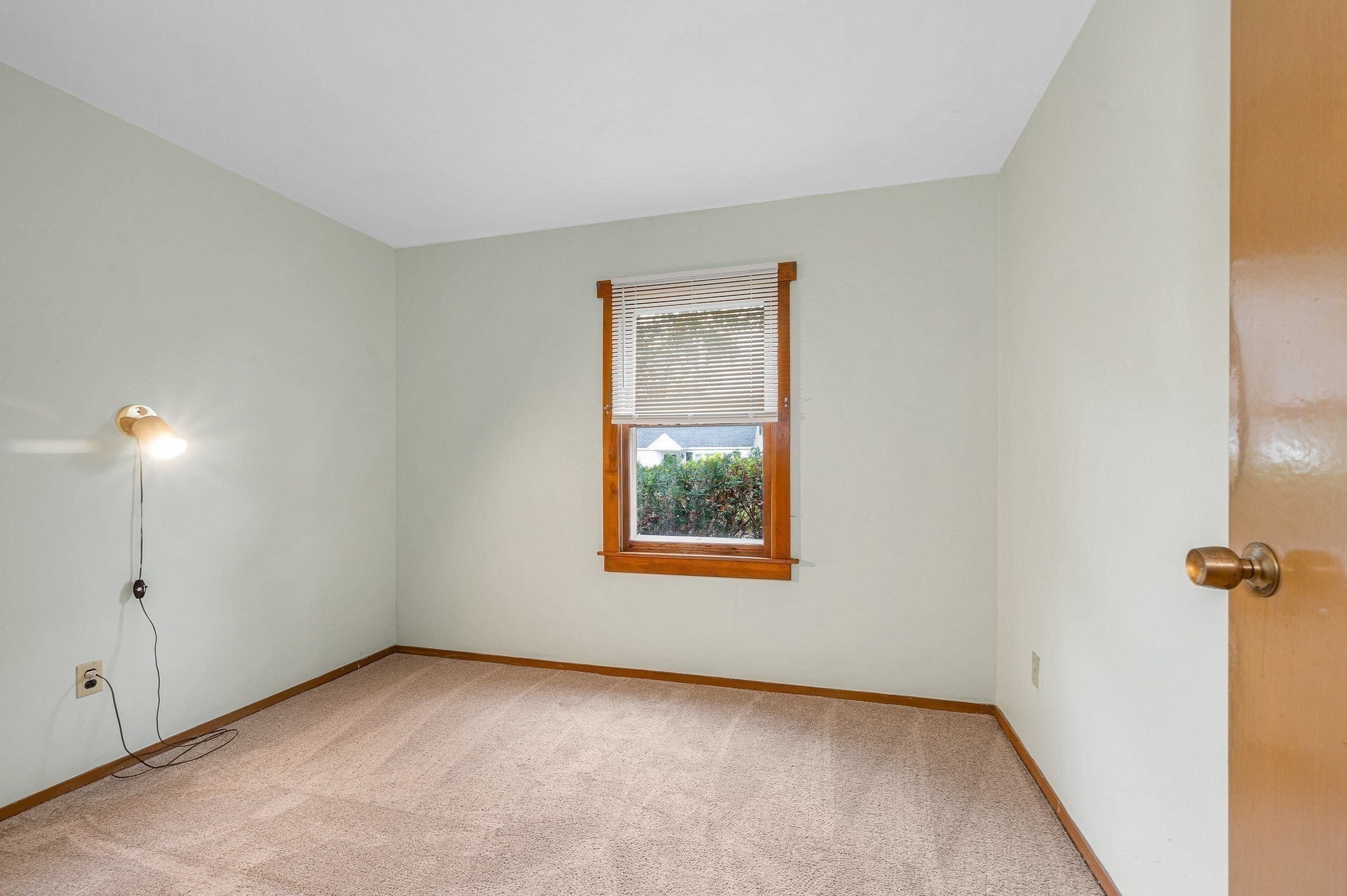 122 Fetherston Ave, Lowell, MA, 122 Fetherston Ave, Lowell, MA Photo #21