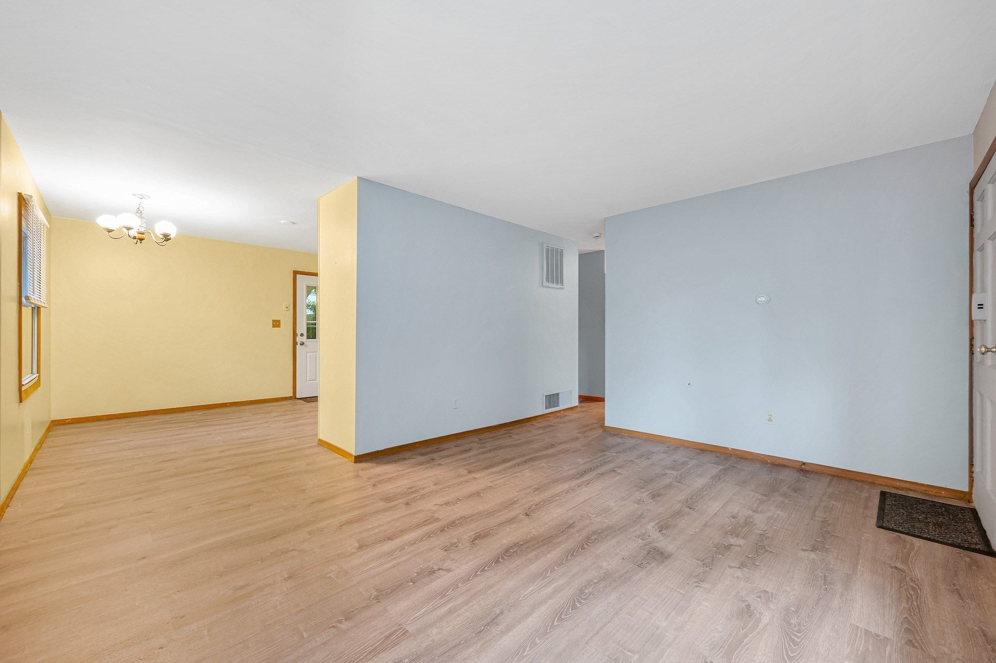 122 Fetherston Ave, Lowell, MA, 122 Fetherston Ave, Lowell, MA Photo #8