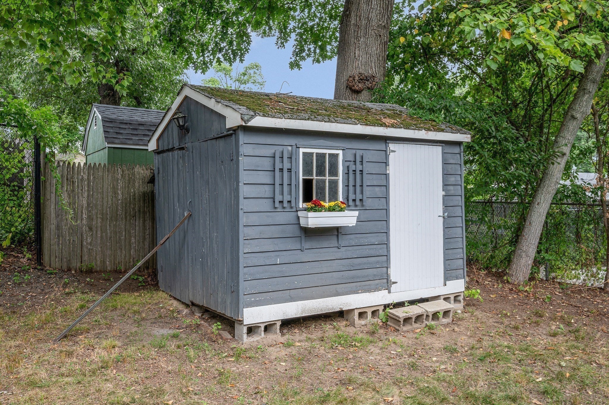 122 Fetherston Ave, Lowell, MA, 122 Fetherston Ave, Lowell, MA Photo #35
