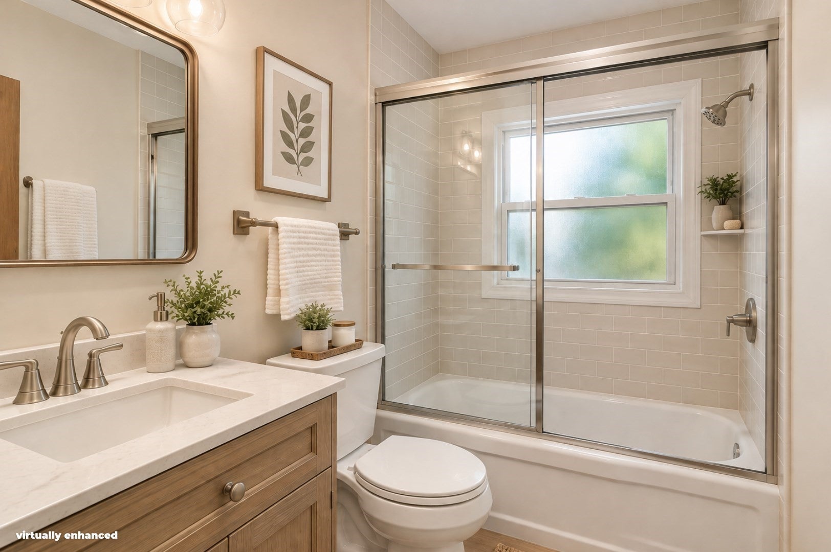 122 Fetherston Ave, Lowell, MA, 122 Fetherston Ave, Lowell, MA Photo #16