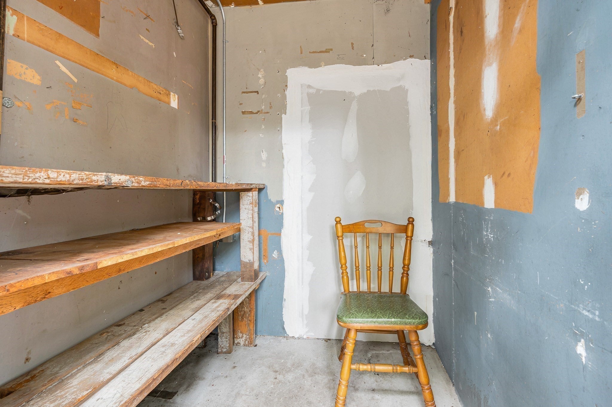 122 Fetherston Ave, Lowell, MA, 122 Fetherston Ave, Lowell, MA Photo #30