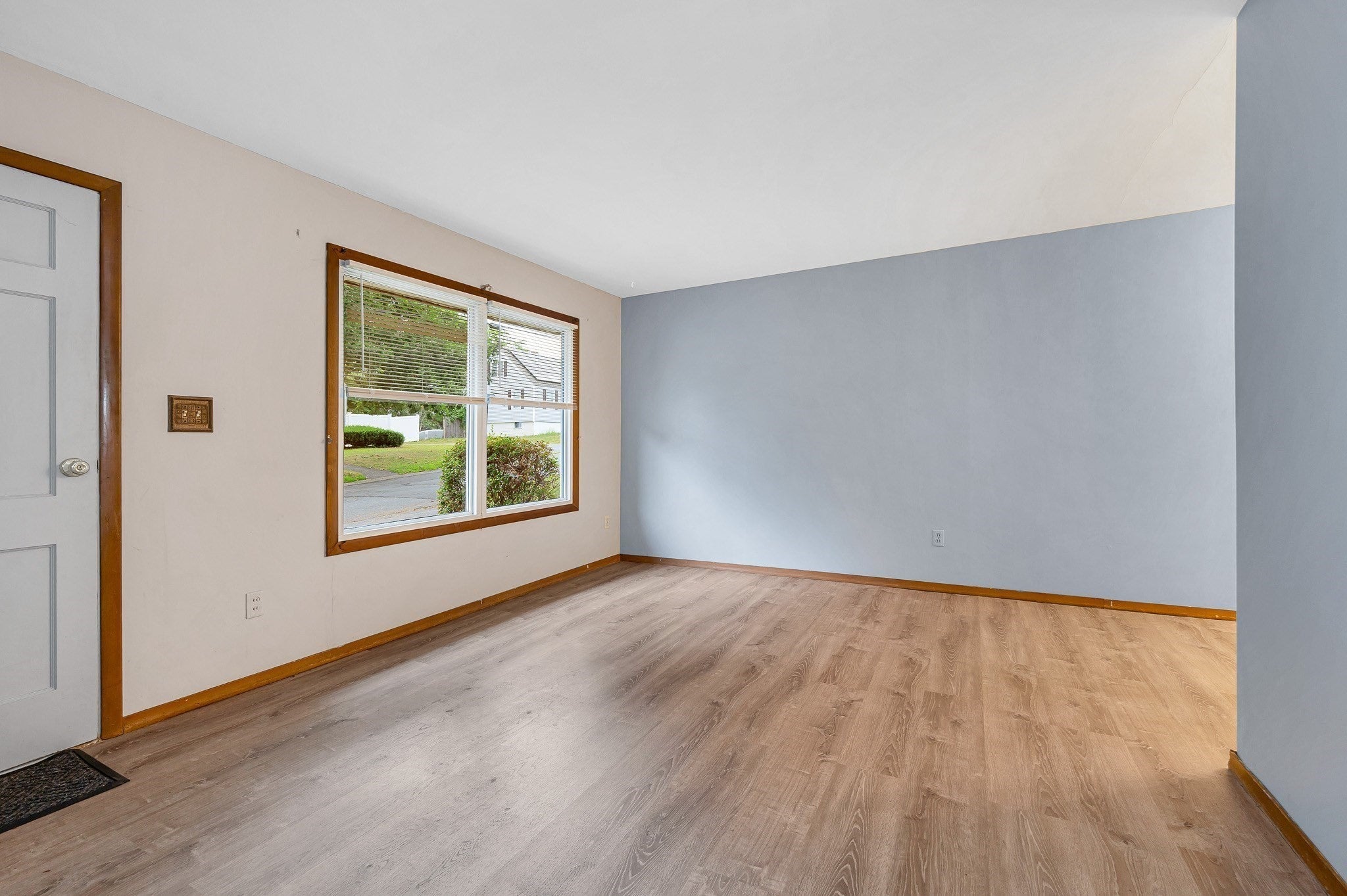 122 Fetherston Ave, Lowell, MA, 122 Fetherston Ave, Lowell, MA Photo #3