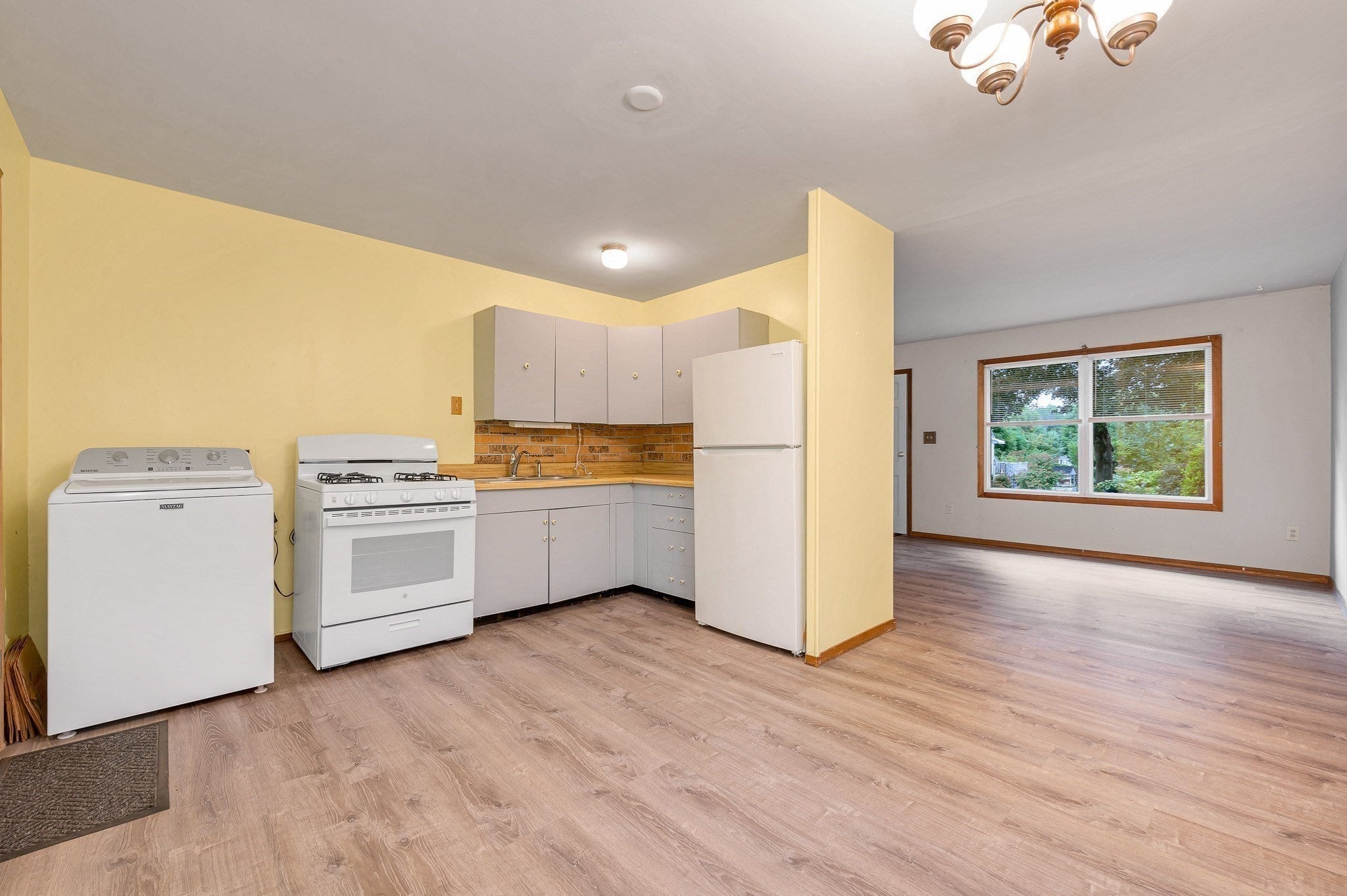 122 Fetherston Ave, Lowell, MA, 122 Fetherston Ave, Lowell, MA Photo #11