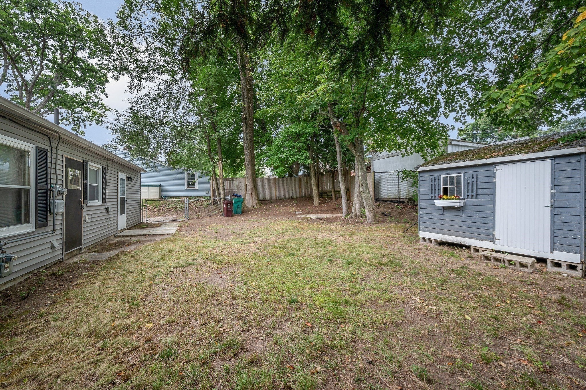 122 Fetherston Ave, Lowell, MA, 122 Fetherston Ave, Lowell, MA Photo #36