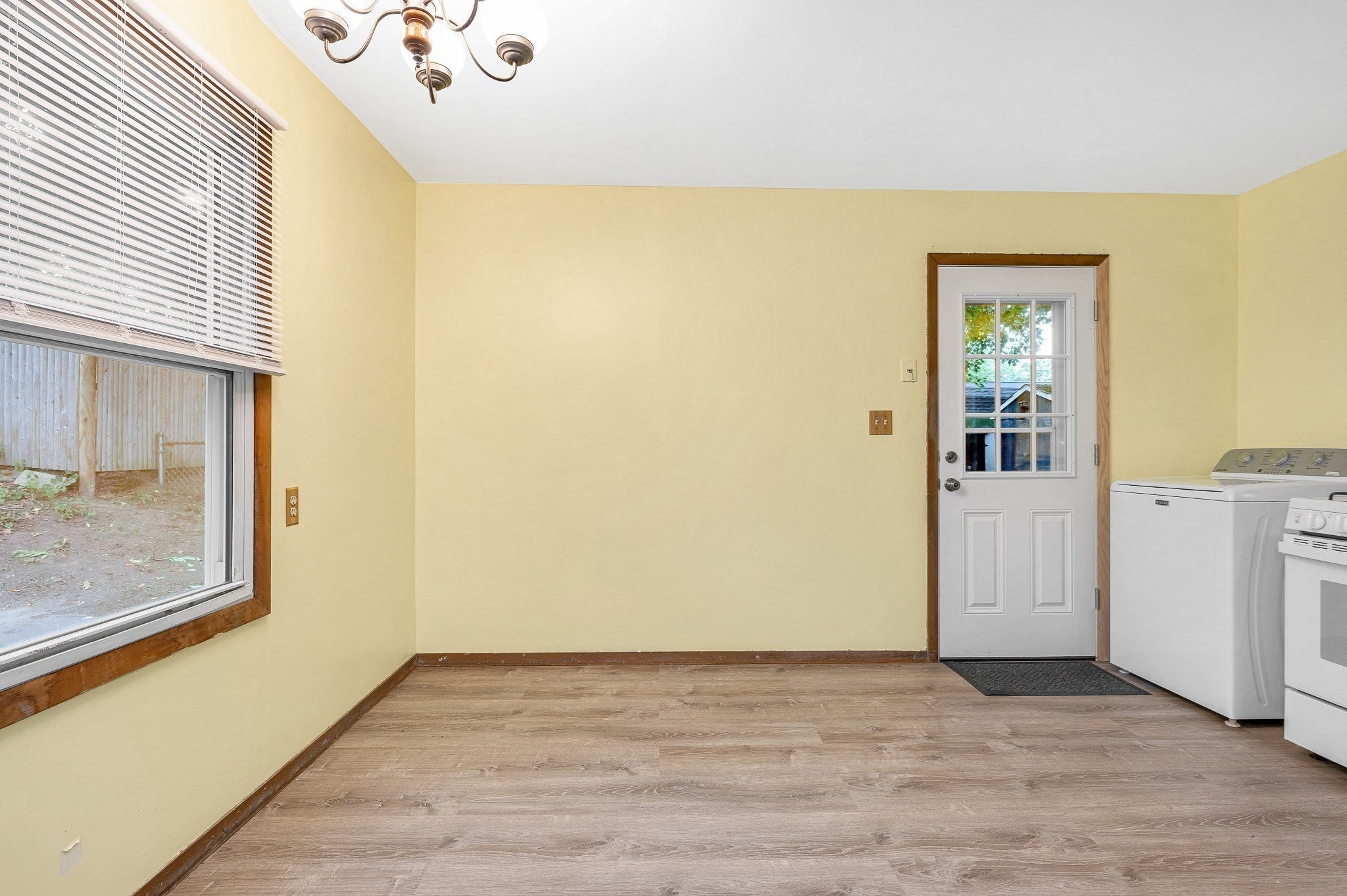122 Fetherston Ave, Lowell, MA, 122 Fetherston Ave, Lowell, MA Photo #12