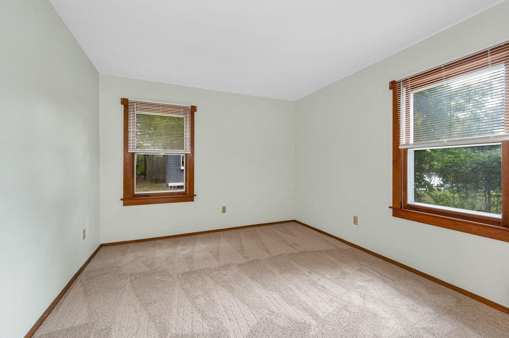 122 Fetherston Ave, Lowell, MA, 122 Fetherston Ave, Lowell, MA Photo #17