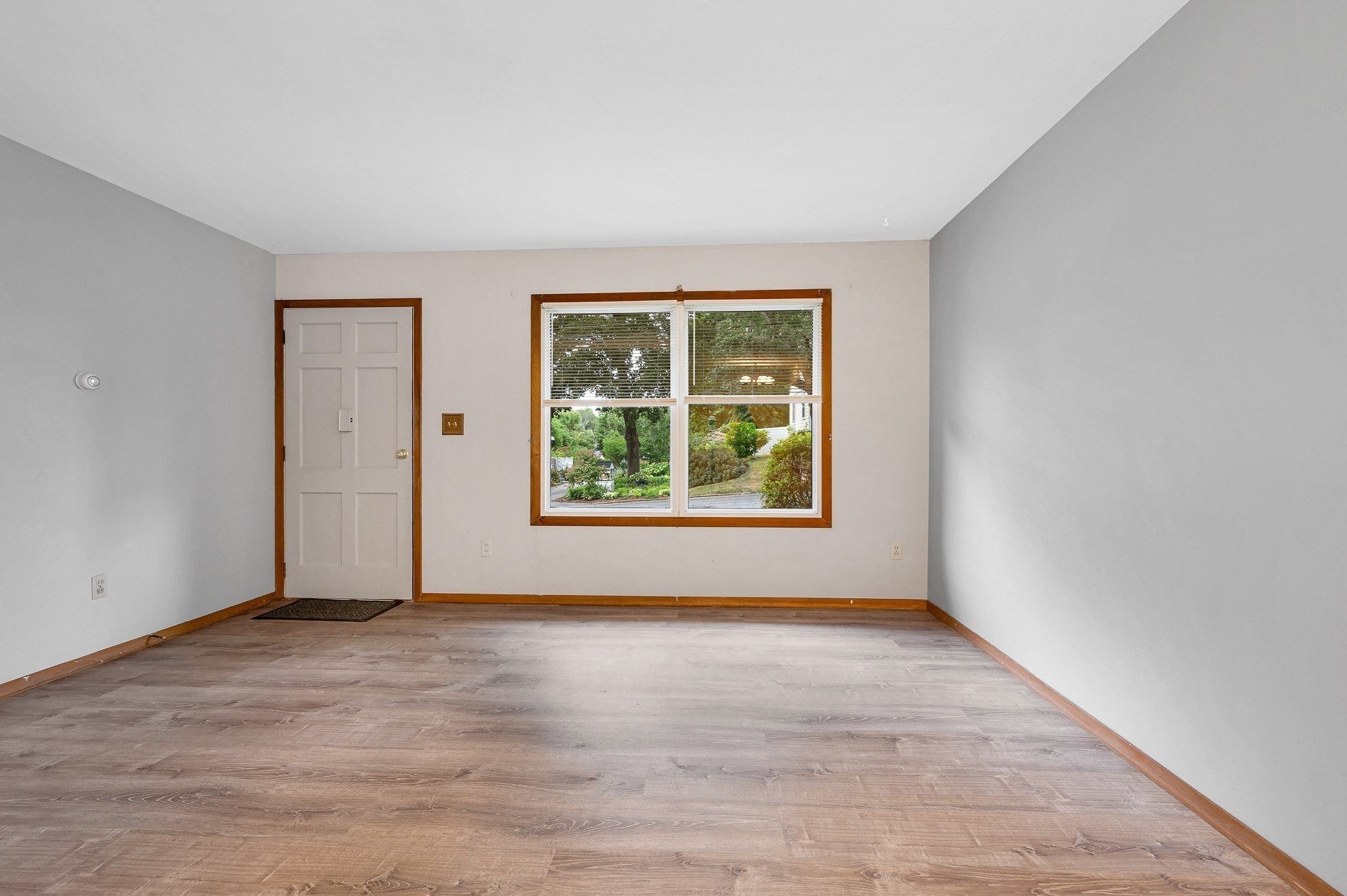 122 Fetherston Ave, Lowell, MA, 122 Fetherston Ave, Lowell, MA Photo #9