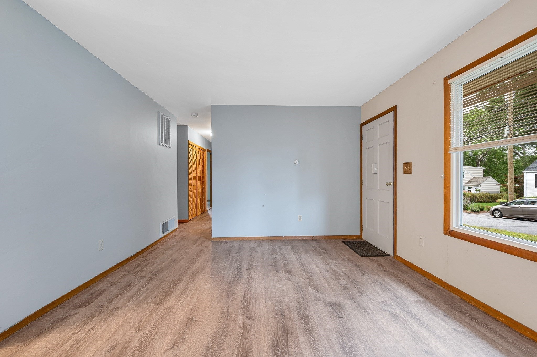 122 Fetherston Ave, Lowell, MA, 122 Fetherston Ave, Lowell, MA Photo #7