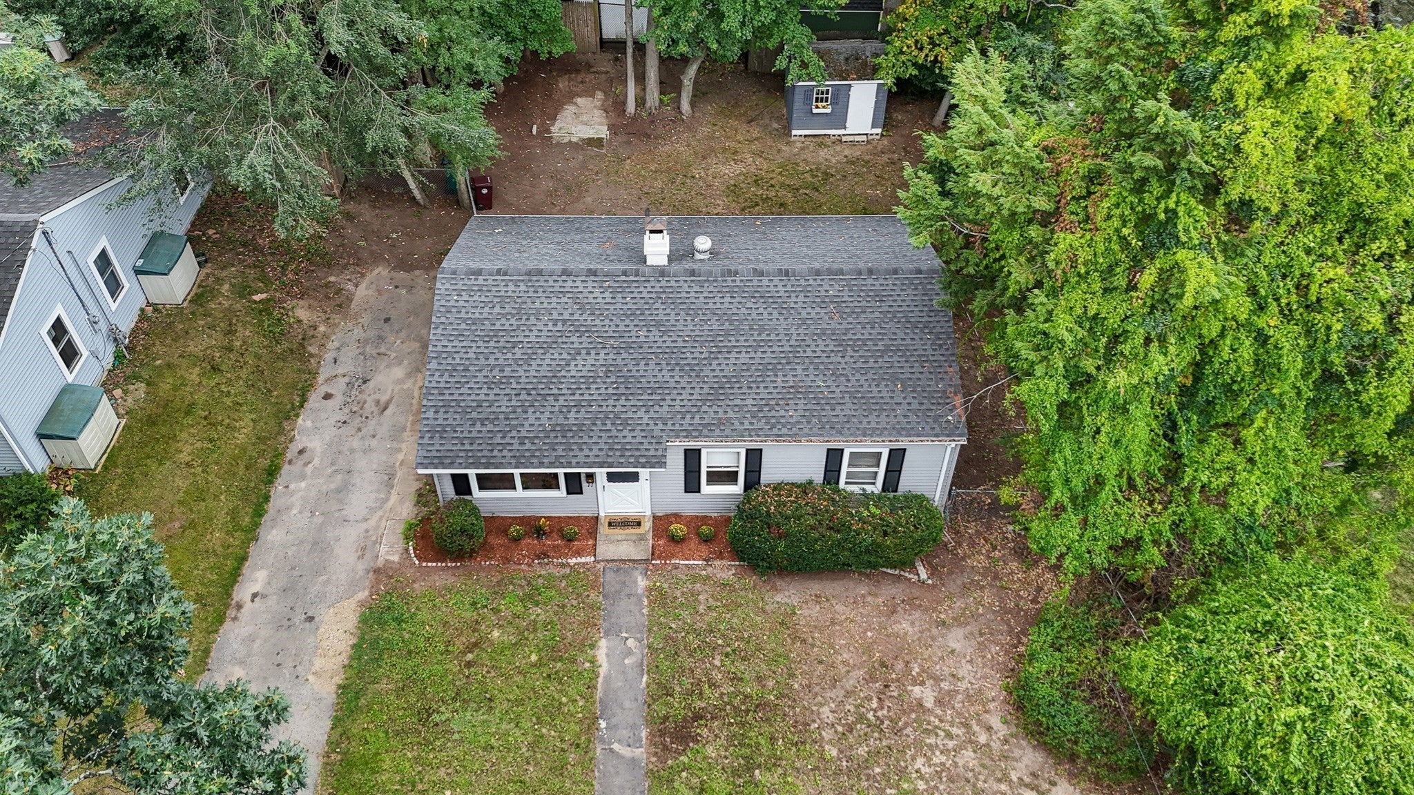 122 Fetherston Ave, Lowell, MA, 122 Fetherston Ave, Lowell, MA Photo #37