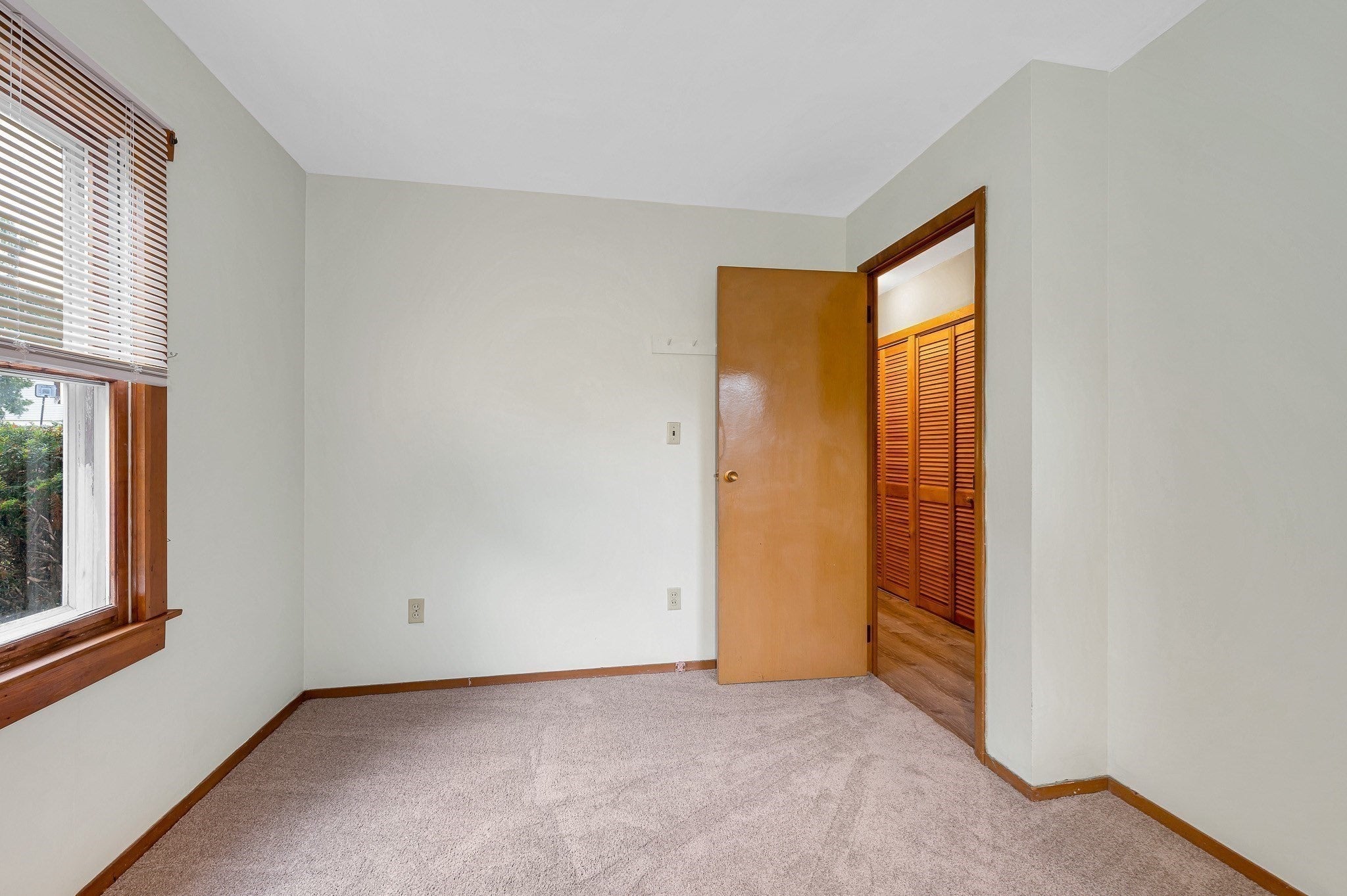 122 Fetherston Ave, Lowell, MA, 122 Fetherston Ave, Lowell, MA Photo #24