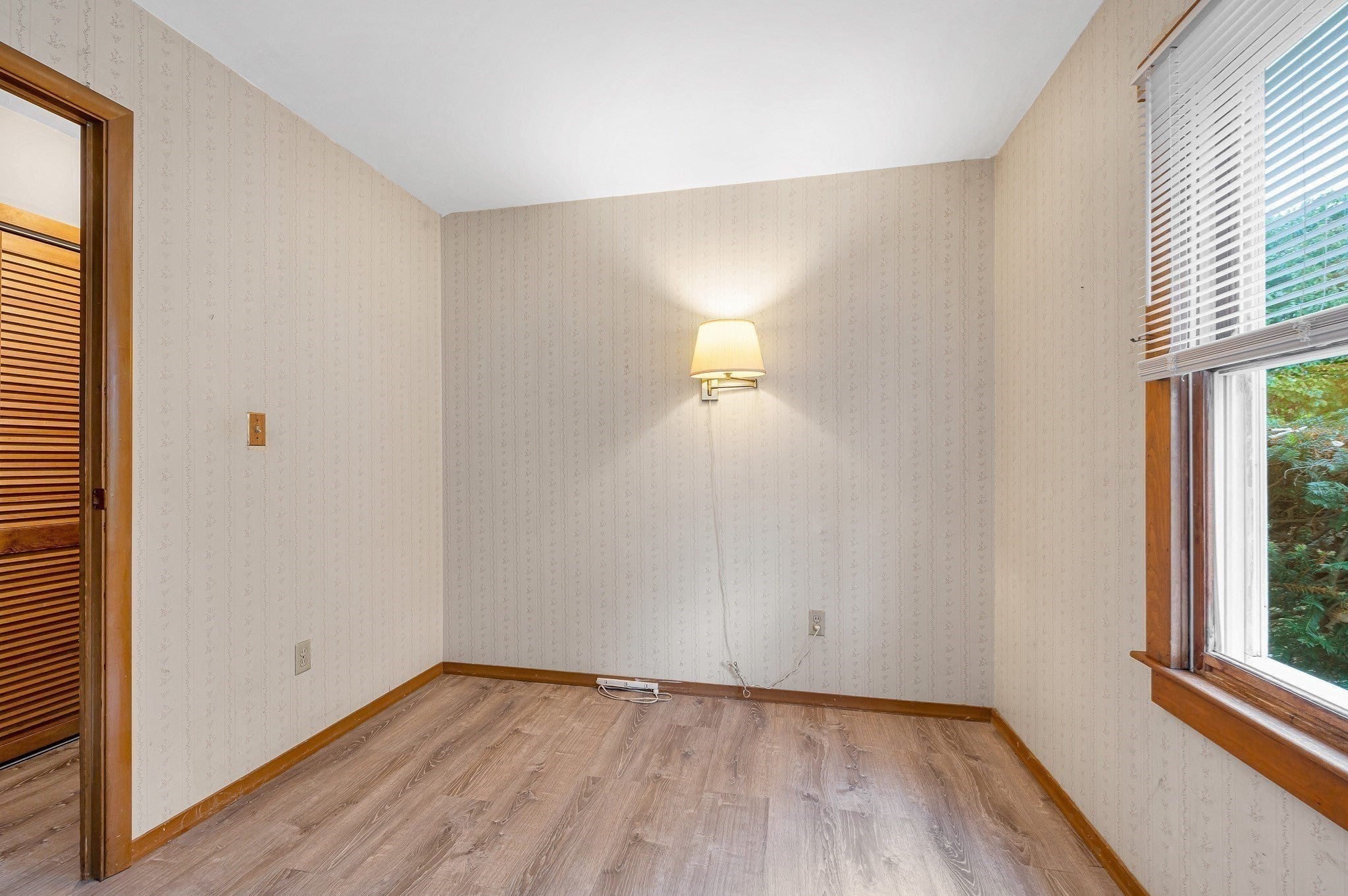 122 Fetherston Ave, Lowell, MA, 122 Fetherston Ave, Lowell, MA Photo #27