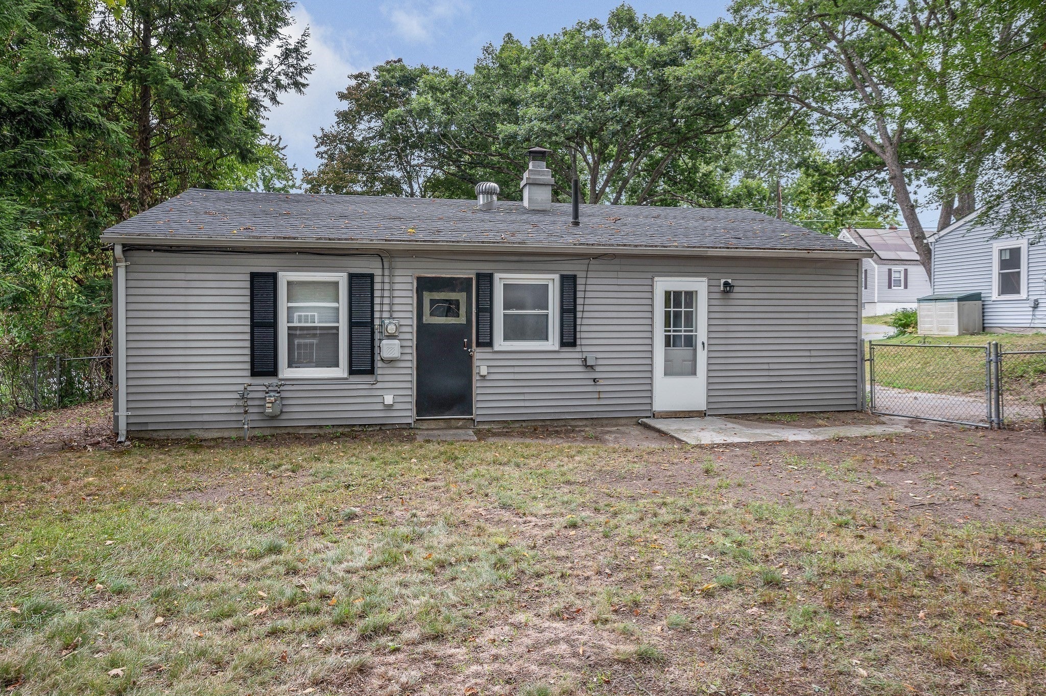 122 Fetherston Ave, Lowell, MA, 122 Fetherston Ave, Lowell, MA Photo #33