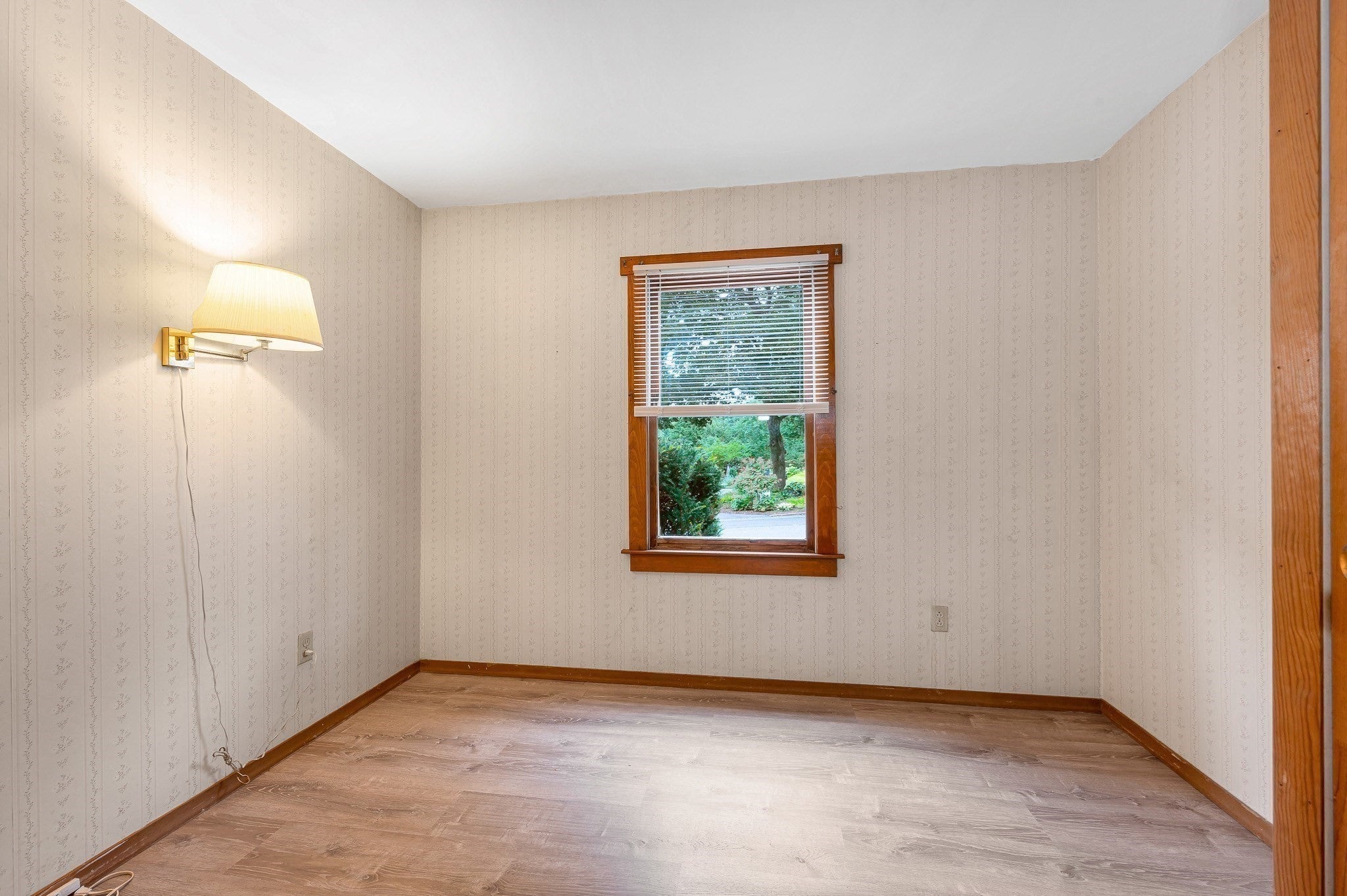 122 Fetherston Ave, Lowell, MA, 122 Fetherston Ave, Lowell, MA Photo #25