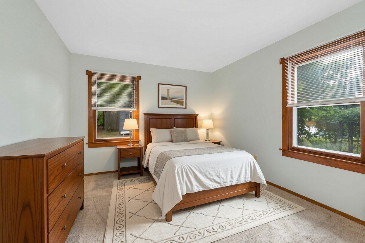 122 Fetherston Ave, Lowell, MA, 122 Fetherston Ave, Lowell, MA Photo #18