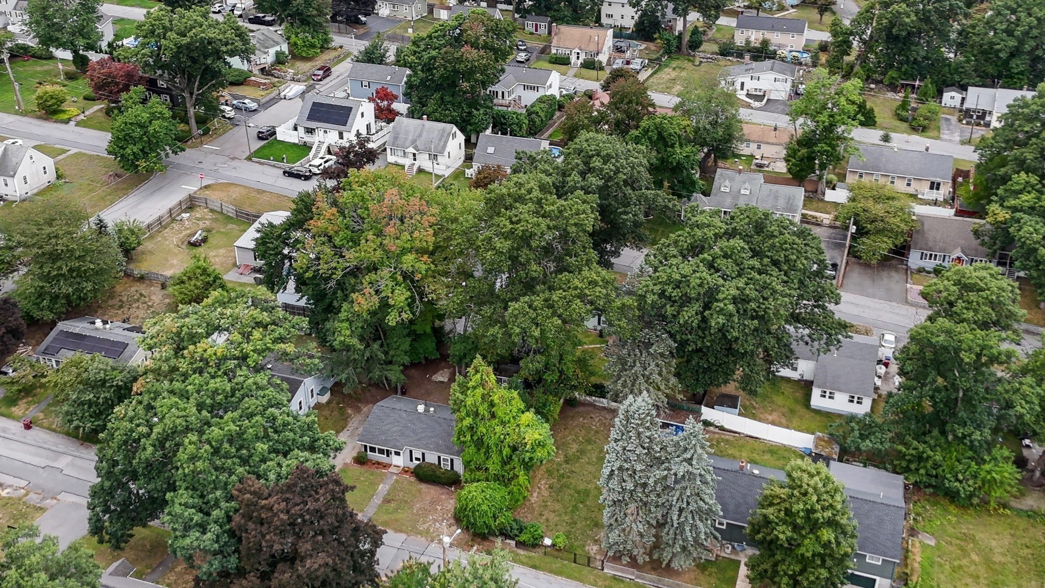 122 Fetherston Ave, Lowell, MA, 122 Fetherston Ave, Lowell, MA Photo #39
