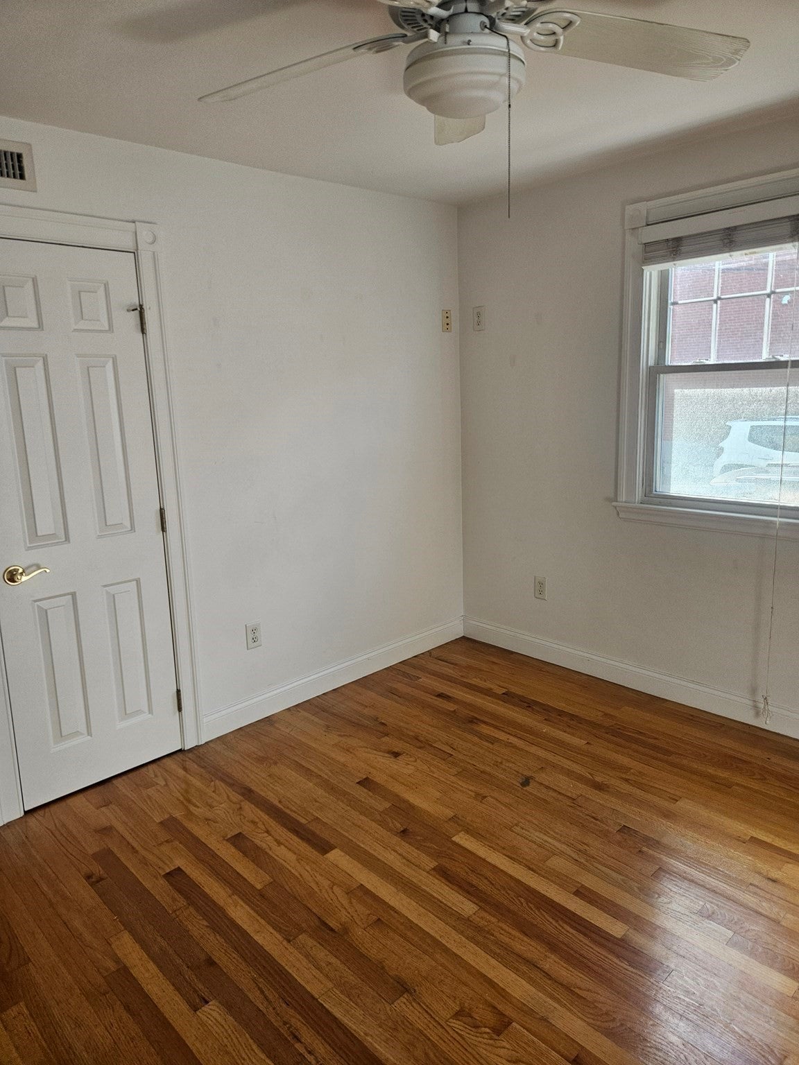 277 Bunker Hill St #2, Boston, MA, 277 Bunker Hill St #2, Boston, MA Photo #9