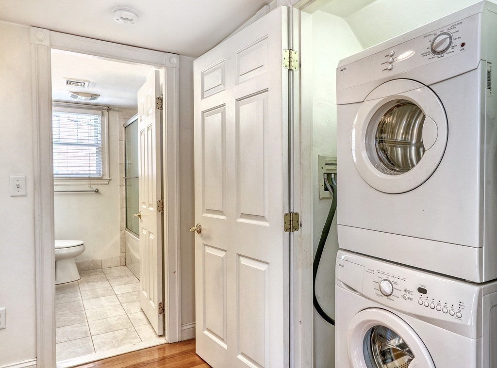 277 Bunker Hill St. 2
