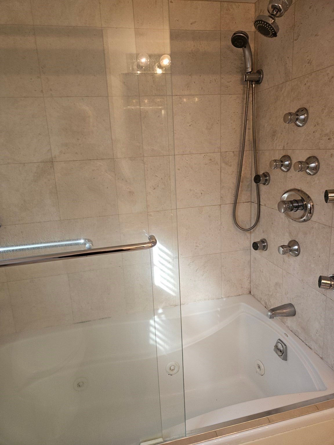 277 Bunker Hill St #2, Boston, MA, 277 Bunker Hill St #2, Boston, MA Photo #6