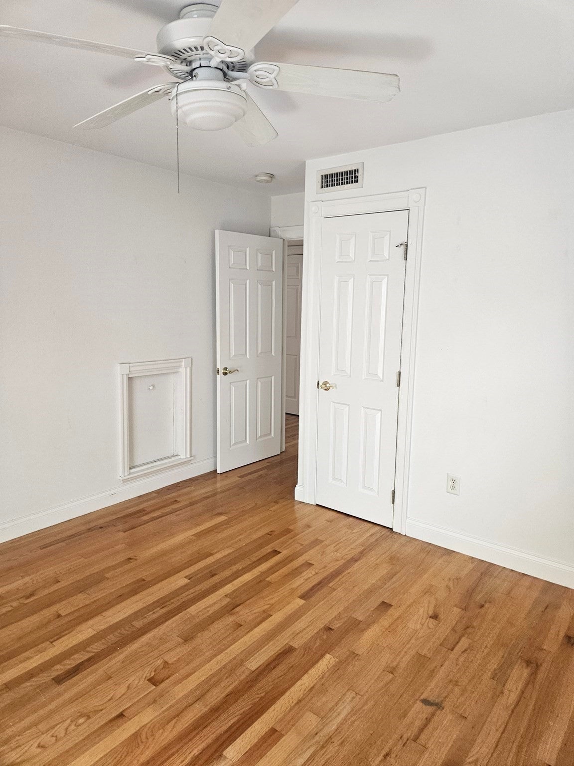 277 Bunker Hill St #2, Boston, MA, 277 Bunker Hill St #2, Boston, MA Photo #10