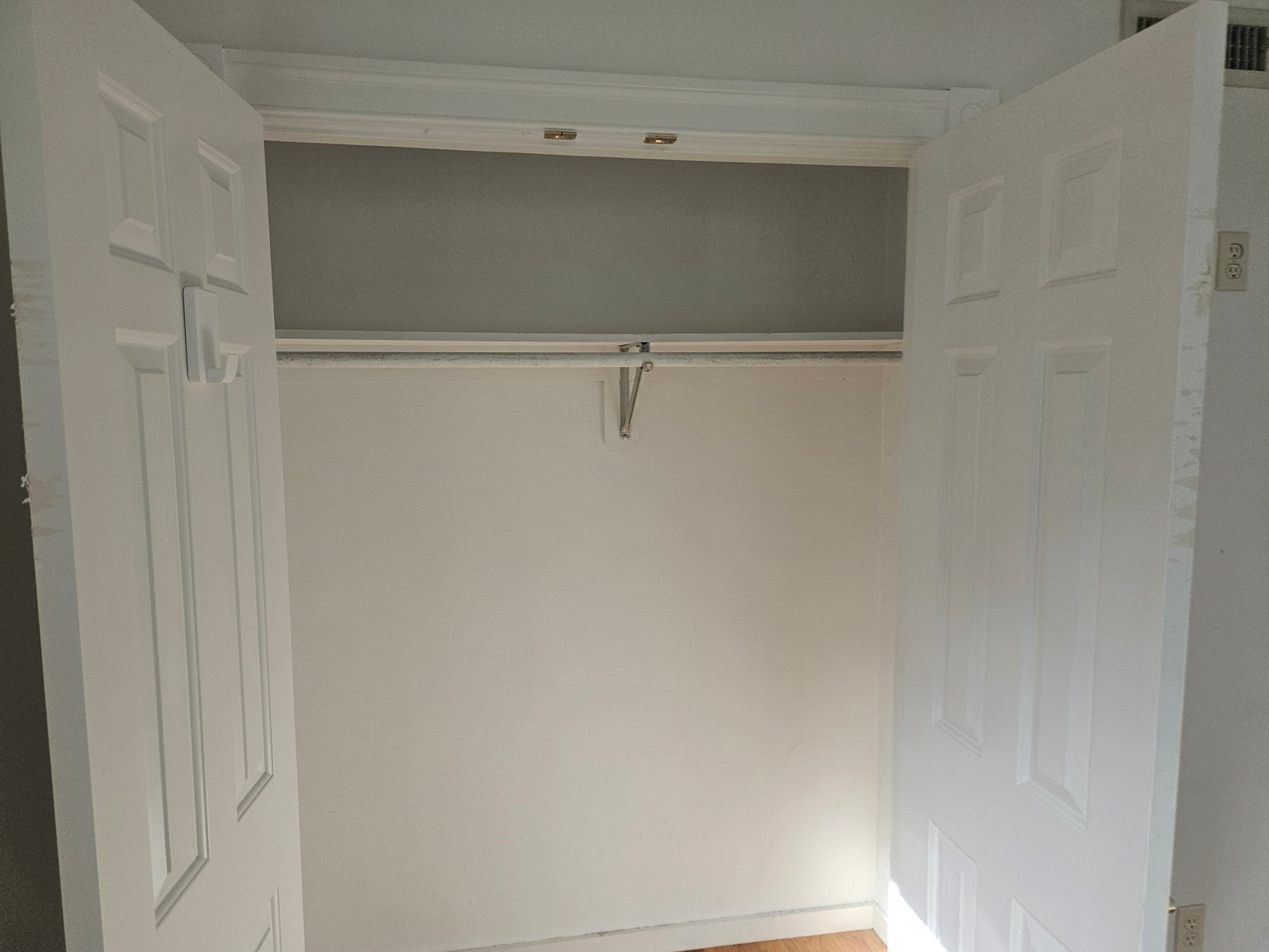 277 Bunker Hill St #2, Boston, MA, 277 Bunker Hill St #2, Boston, MA Photo #8