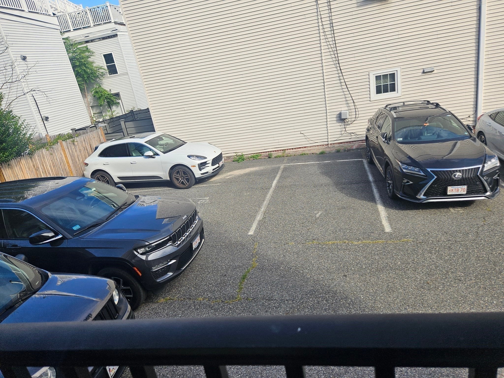 277 Bunker Hill St #2, Boston, MA, 277 Bunker Hill St #2, Boston, MA Photo #13