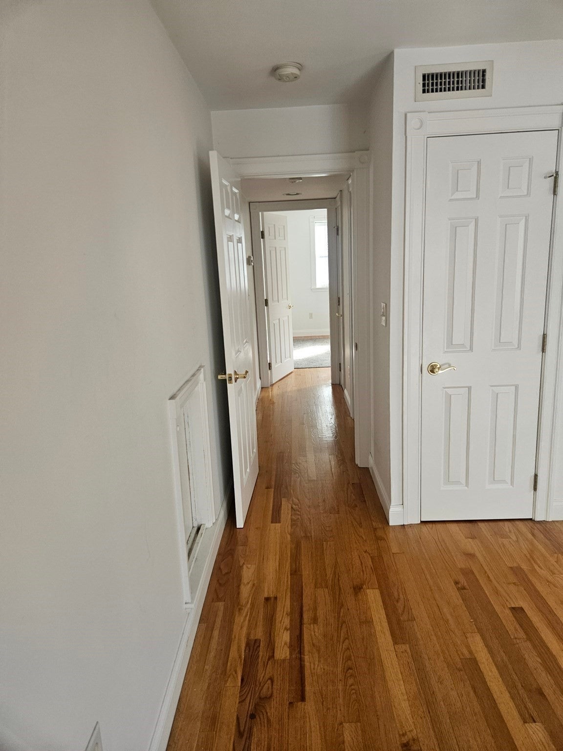 277 Bunker Hill St #2, Boston, MA, 277 Bunker Hill St #2, Boston, MA Photo #11