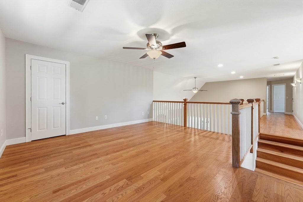 10 Sullivan Ln, South Hadley, MA, 10 Sullivan Ln, South Hadley, MA Photo #19